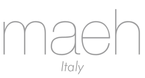 MAEH italy Logo